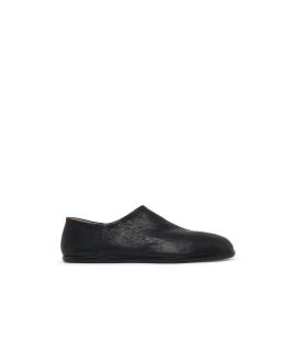 MAISON MARGIELA Лоферы