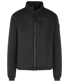 CANADA GOOSE Куртка