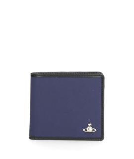 VIVIENNE WESTWOOD Кошелек