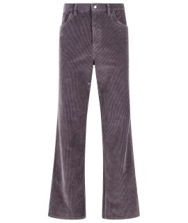 MARNI Повседневные брюки