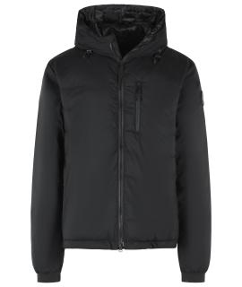 CANADA GOOSE Пуховик