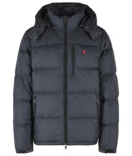 POLO RALPH LAUREN Пуховик