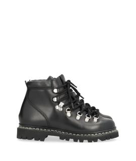 PARABOOT Ботинки