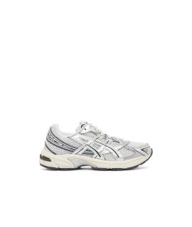 ASICS Кроссовки