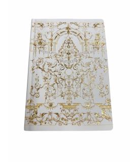 CHRISTIAN DIOR Книга