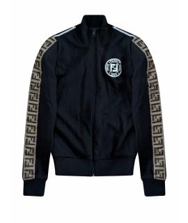 FENDI Худи/толстовка