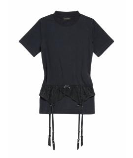 BALENCIAGA Футболка