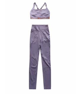 ADIDAS BY STELLA MCCARTNEY Спортивные брюки и шорты