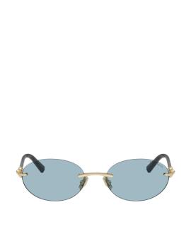 TIFFANY&CO Солнцезащитные очки