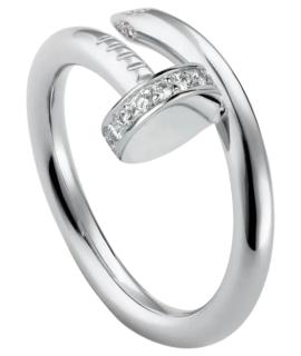 CARTIER Кольцо