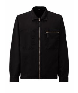 CP COMPANY Куртка