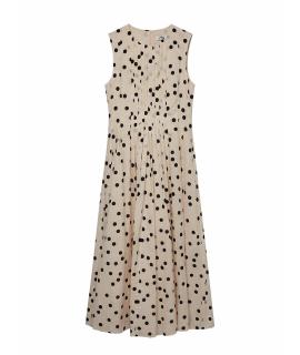 'S MAX MARA Сарафан