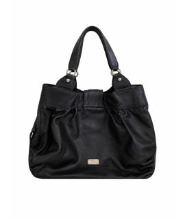 MOSCHINO Сумка с короткими ручками