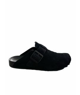 BALENCIAGA Туфли