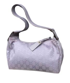 GUCCI Сумка с короткими ручками