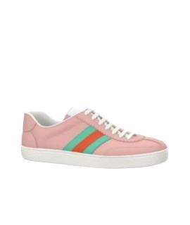 GUCCI Кеды