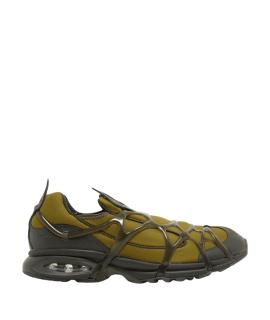 NIKE Низкие кроссовки / кеды