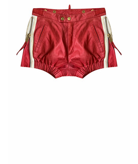 

Шорты DSQUARED2
