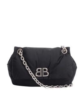 BALENCIAGA Сумка через плечо