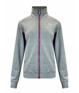 PUMA Кардиган
