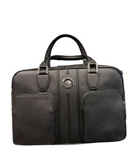 STEFANO RICCI Портфель