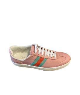 GUCCI Кроссовки