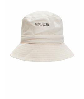 JACQUEMUS Панама