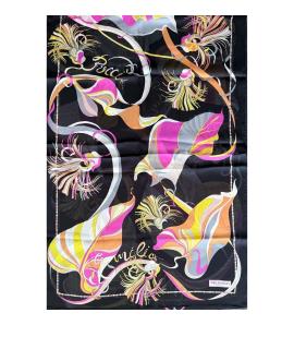 EMILIO PUCCI Шарф