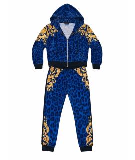 VERSACE Спортивные костюмы
