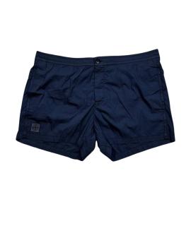 STONE ISLAND Шорты