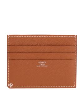 HERMES Кардхолдер