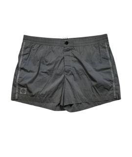 STONE ISLAND Шорты