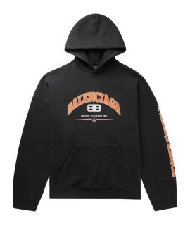 BALENCIAGA Худи/толстовка