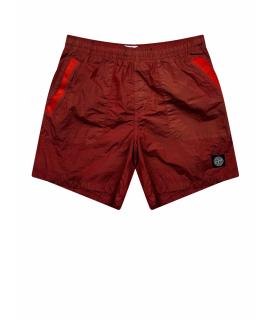 STONE ISLAND Шорты