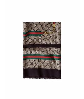 GUCCI Платок