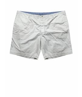 POLO RALPH LAUREN Шорты