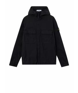 STONE ISLAND Куртка