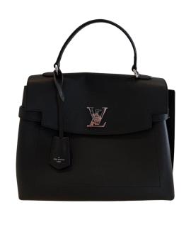 LOUIS VUITTON Сумка через плечо