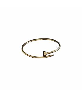 CARTIER Браслет