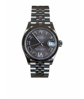 ROLEX Часы