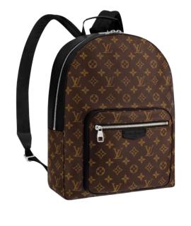 LOUIS VUITTON Рюкзак