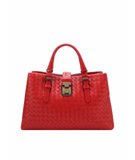 BOTTEGA VENETA Сумка через плечо