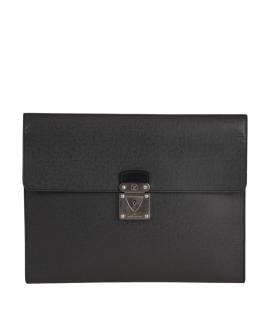 LOUIS VUITTON Папка для документов