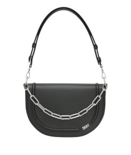 DKNY Сумка через плечо