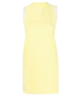 JACQUEMUS Коктейльное платье