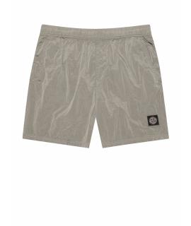 STONE ISLAND Шорты