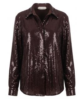 ALBERTA FERRETTI Блузы