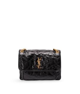 SAINT LAURENT Сумка через плечо