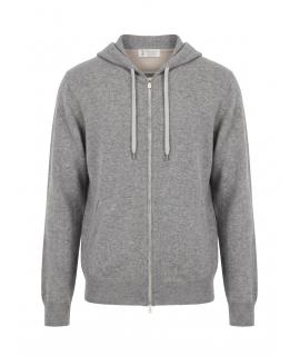 BRUNELLO CUCINELLI Кардиган