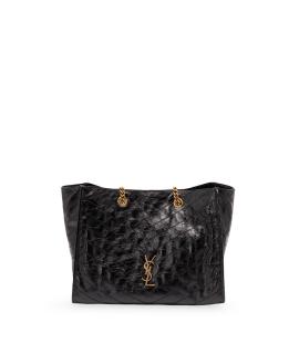 SAINT LAURENT Сумка через плечо